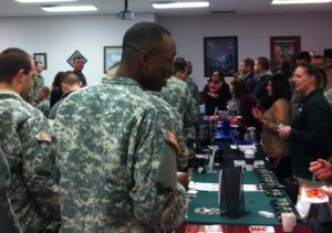 January_2015_NewComersBriefing_Leesville_LA_image
